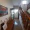Apartmani Peran