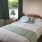Drakewalls Bed And Breakfast - Gunnislake