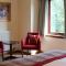 Pitlochry Dundarach Hotel