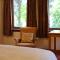 Pitlochry Dundarach Hotel