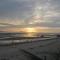 The Dreamcatcher Hostel Nathon SamuiSunset