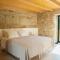 Casas dOliva