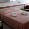 Hotel International