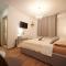 Rooms Antonio