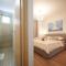 Rooms Antonio