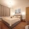 Rooms Antonio