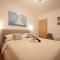 Rooms Antonio