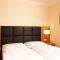 Hotel Goldener Adler