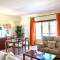 Albufeira edificio Marina Inn Pateo - ألبوفيرا