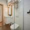 Rooms Antonio