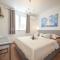 Rooms Antonio