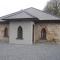 Castlehamilton Cottages and Activity Centre - Cavan