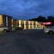 Red Carpet Inn & Suites Ebensburg - Ebensburg