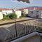 85 m² Apartments New Panorama (under new management) - Paralio Astros