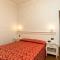 Charming Palace Santa Fosca