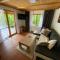 NEU! Chalet Ilztal