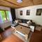 NEU! Chalet Ilztal - Hutthurm