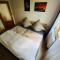 NEU! Chalet Ilztal