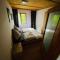 NEU! Chalet Ilztal - Hutthurm