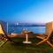 Orion suites