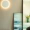 Orion suites