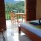 Mantra Guesthouse Sidemen
