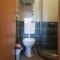 Guest house Veljanoski
