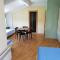 Guest house Veljanoski