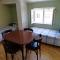 Guest house Veljanoski