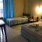 Hotel Viru Viru II