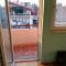 Guest house Veljanoski
