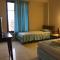 Hotel Viru Viru II