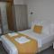 Neoss Boutique Hotel
