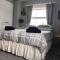 Channel View Guest House - Stoke Fleming