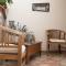 SAGA Pension