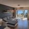 Sea view Nona Apartment