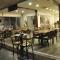 Neoss Boutique Hotel