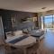 Sea view Nona Apartment - Цриквеница