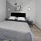 Apartmani Marta