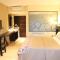 Altos De Merlo Suites