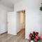 Apartmani Marta