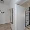 Apartmani Marta