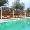 Altos De Merlo Suites