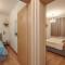 Rooms Antonio