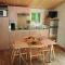 Camping La Loire Fleurie