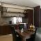 Apartamentos Herdade dos Salgados