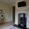 Gatekeepers Lodge, Dyrham Park - Private & Self Contained, deluxe accommodation, 15 mins from Bath