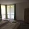 Apartmanhotel Baraton***