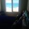 Appartement résidence Atlantic 1