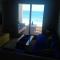 Appartement résidence Atlantic 1